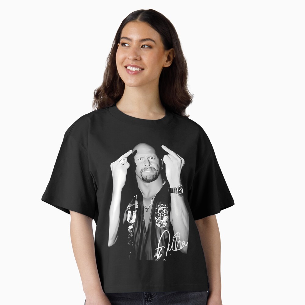 Artikel-Vorschau von Boxy T-Shirt, designt und verkauft von mcarboneart.