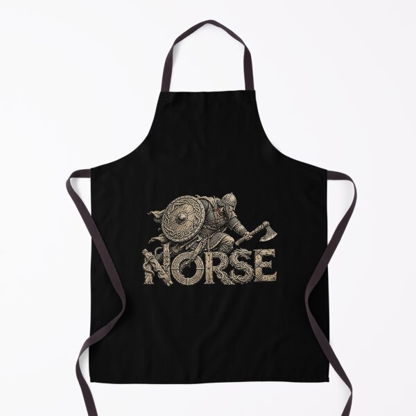 Item preview, Norse Warriors Design, Viking Warrior Artwork, Norse Mythology Graphic, Viking Gift, Norse Warrior Art, Ancient Scandinavian Warrior, Viking Battle, Nordic Heritage designed and sold by Typologystudios.