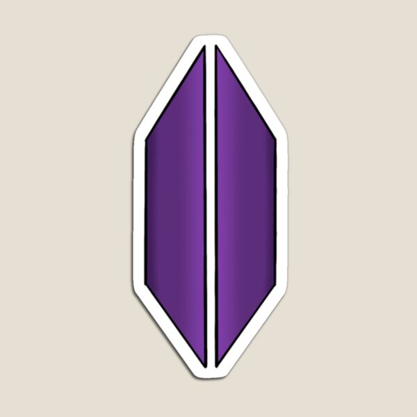 Aperçu de l'œuvre BTS ARMY créée et vendue par Xat2121.