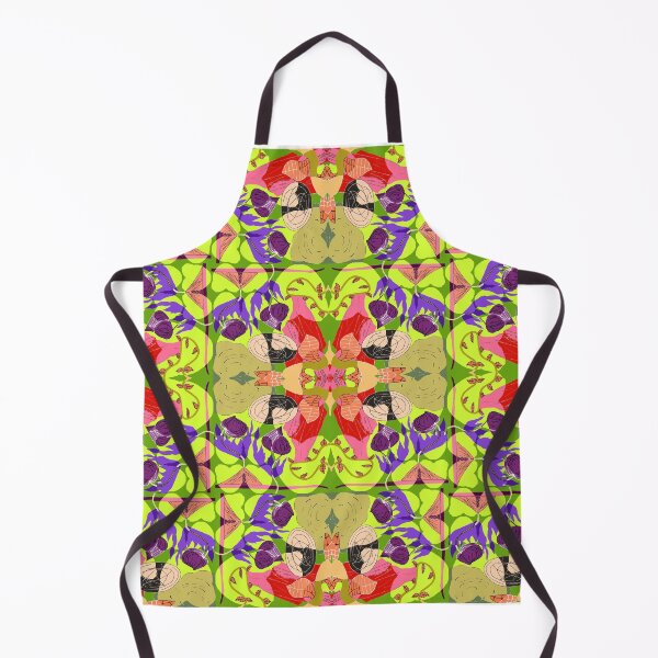 Item preview, Oddscape Berries designed and sold by LeilaBlackrose.
