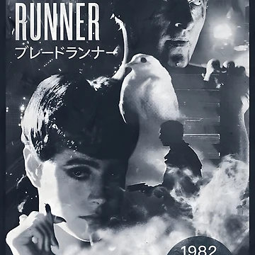 Artwork thumbnail, 2049 MOVIE by aminsandingan