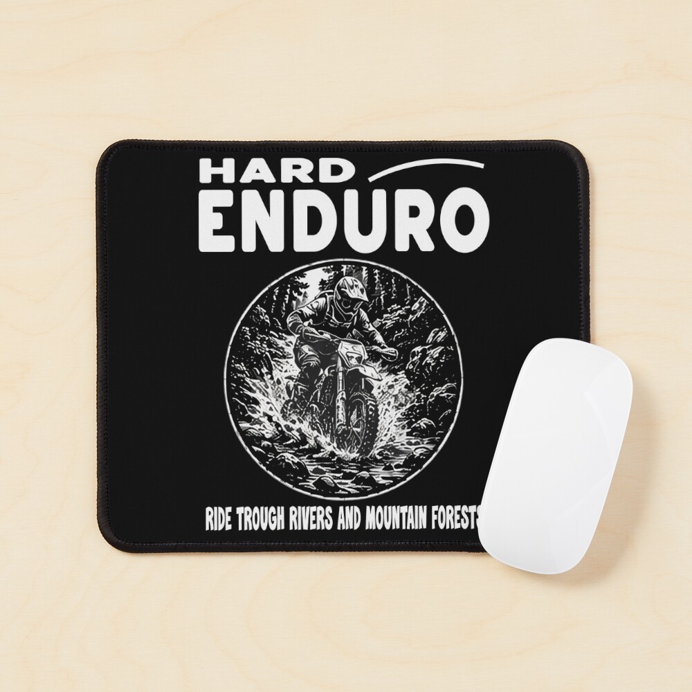 Item preview, Mouse Pad designed and sold by Jt41.