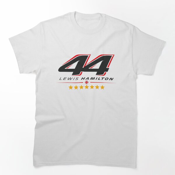 Item preview, 44 LEWIS HAMILTON F1 designed and sold by therockstuff.