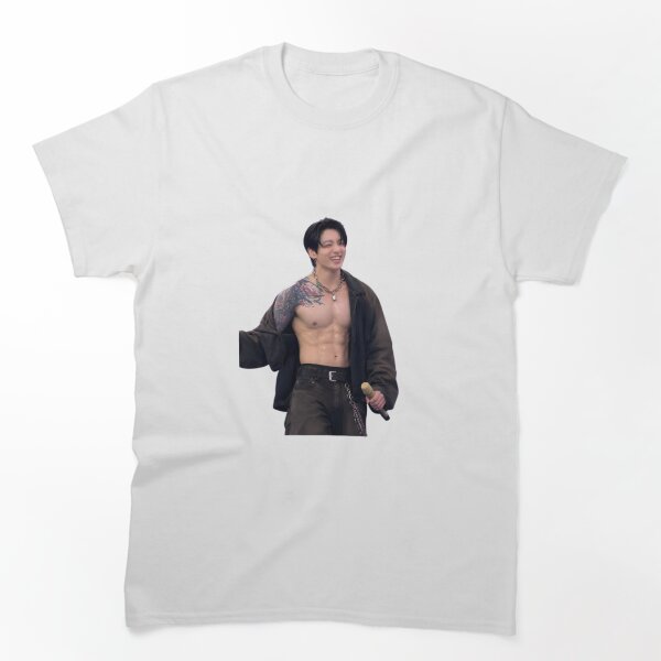 Item preview, Arirang Jungkook designed and sold by Taehyungsii6.