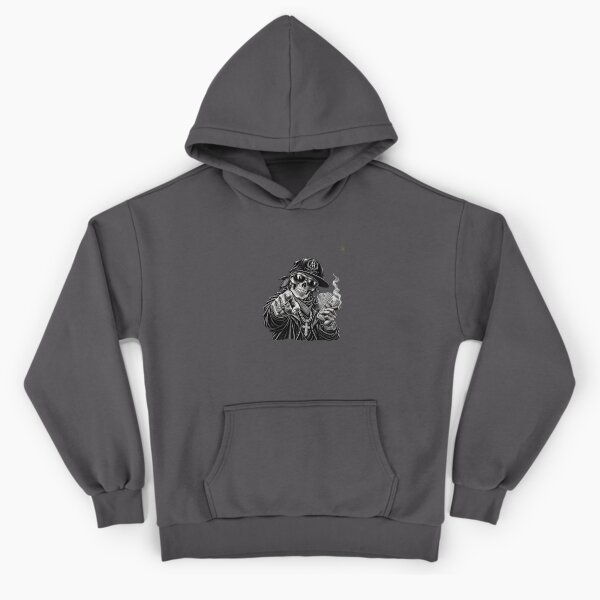 Item preview, Gangsta designed and sold by Philip Mant.