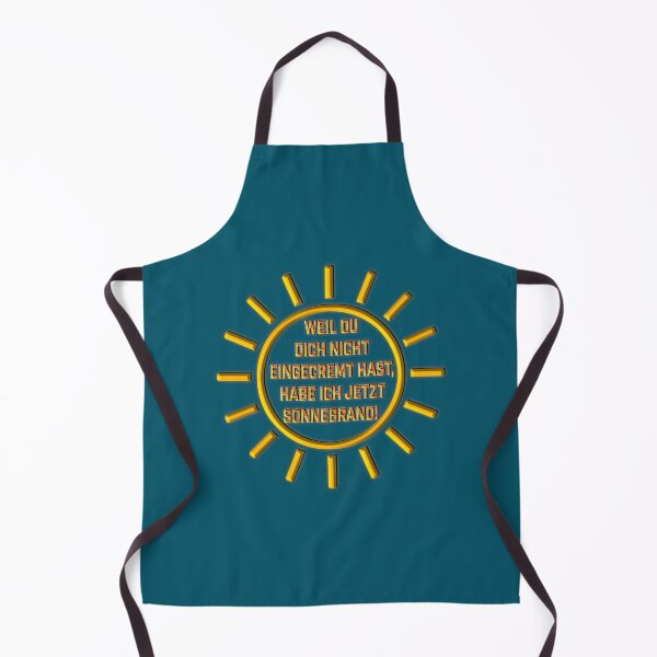 Item preview, sunburn designed and sold by ARTmanhART.