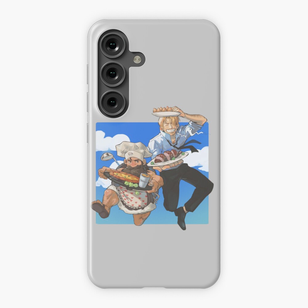 Item preview, Samsung Galaxy Snap Case designed and sold by aliyah-shirt.