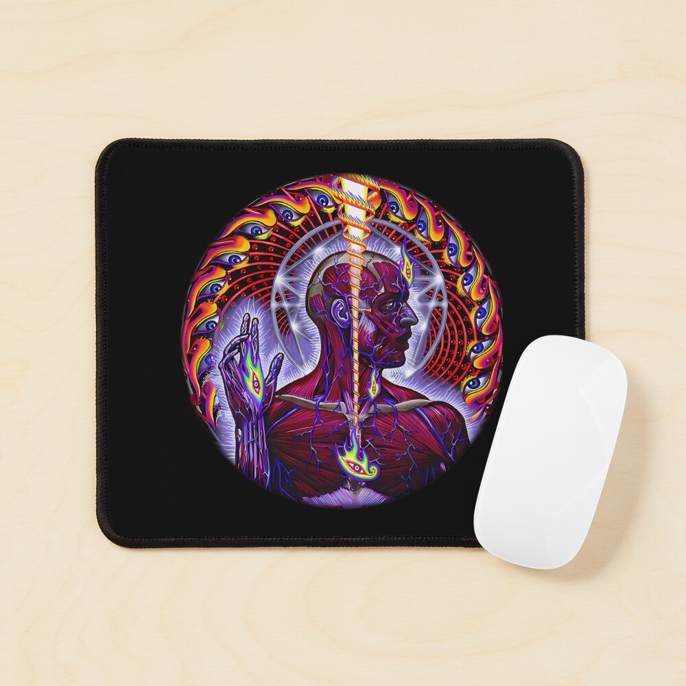 Item preview, Mouse Pad designed and sold by shultzppbosm.