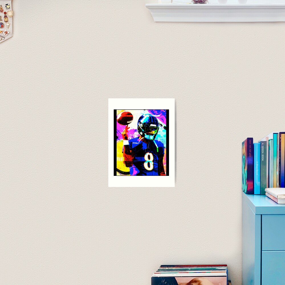 Item preview, Art Print designed and sold by Walter19.