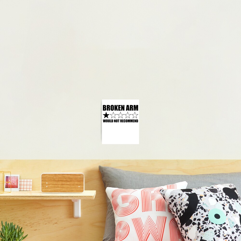 Item preview, Photographic Print designed and sold by DynamicDesign.