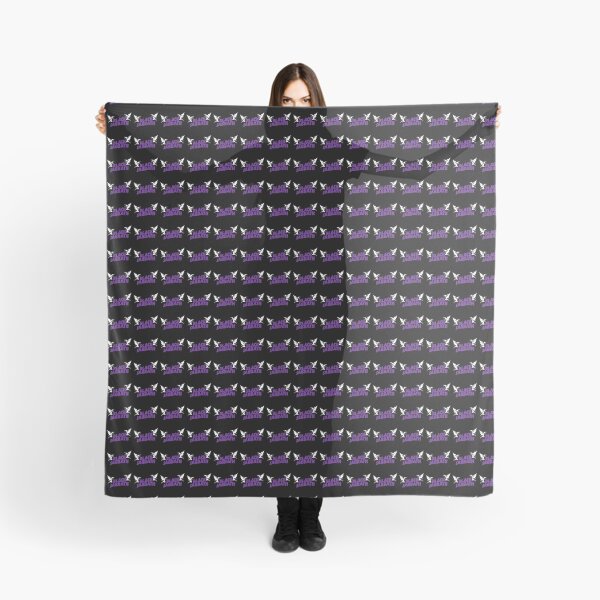 Item preview, Cerdos de guerra Black Sabbath designed and sold by qoibanir74.