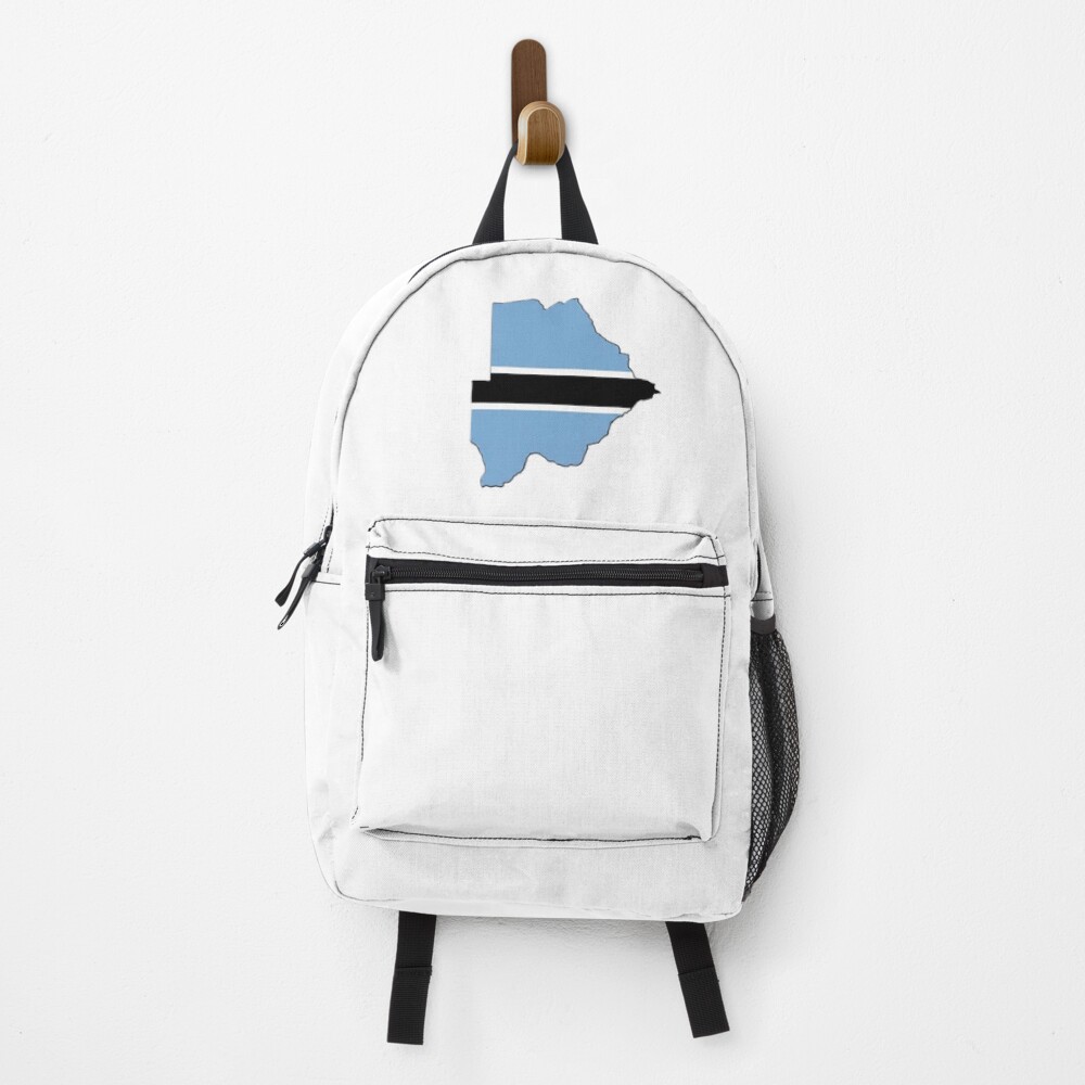 Item preview, Backpack designed and sold by Flagshape.