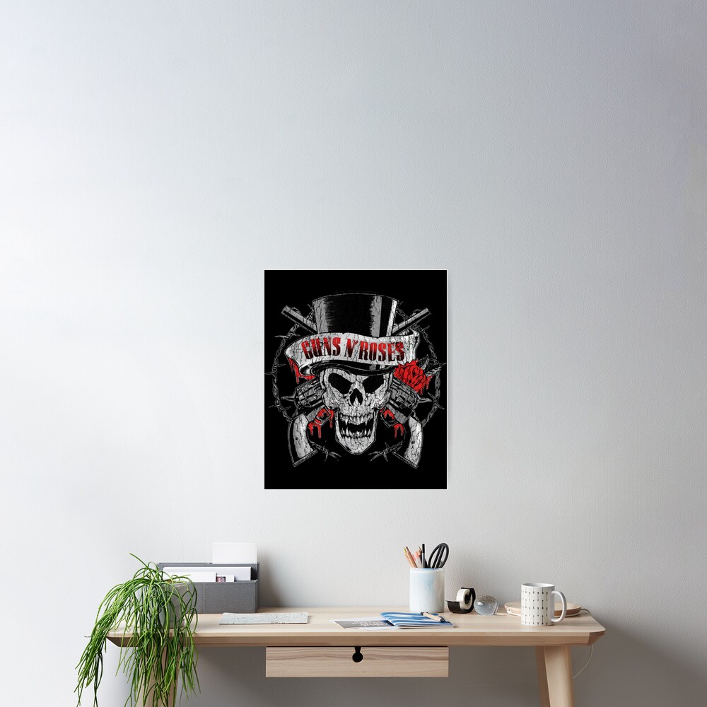 Item preview, Poster designed and sold by VesperaVoid.