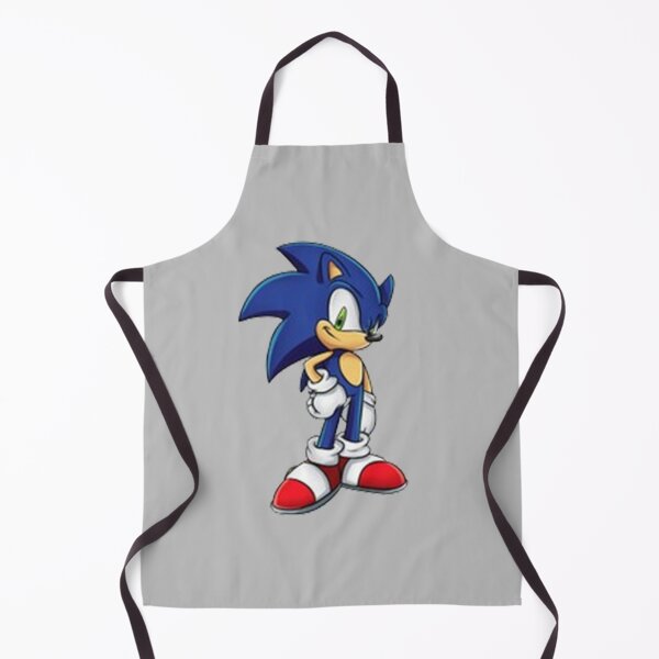 Item preview, Shadow The Hedgehog designed and sold by nelsons-breeden.