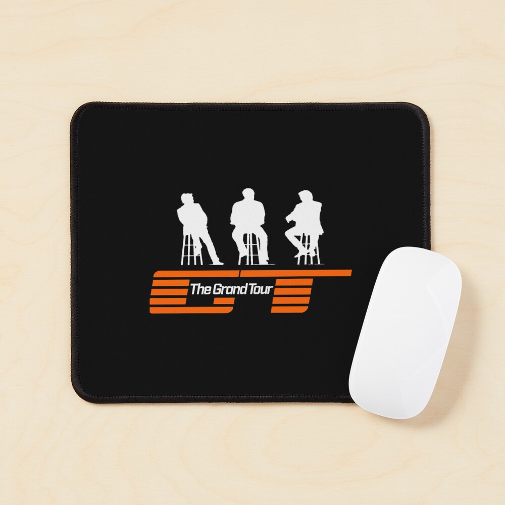 Item preview, Mouse Pad designed and sold by Katiesfunn.