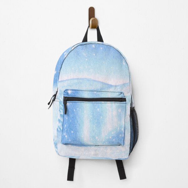 Item preview, Celestial Winter designed and sold by riquishop.