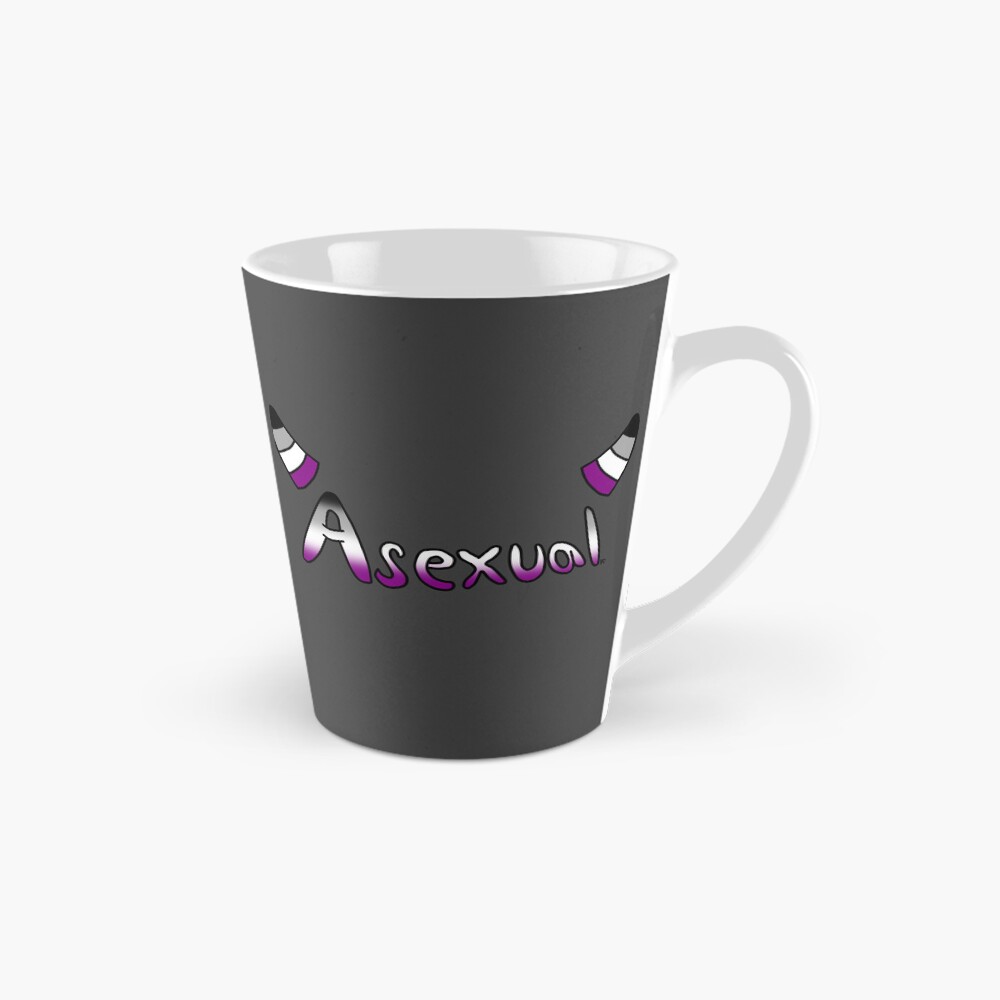 Item preview, Tall Mug designed and sold by Comfort-Station.