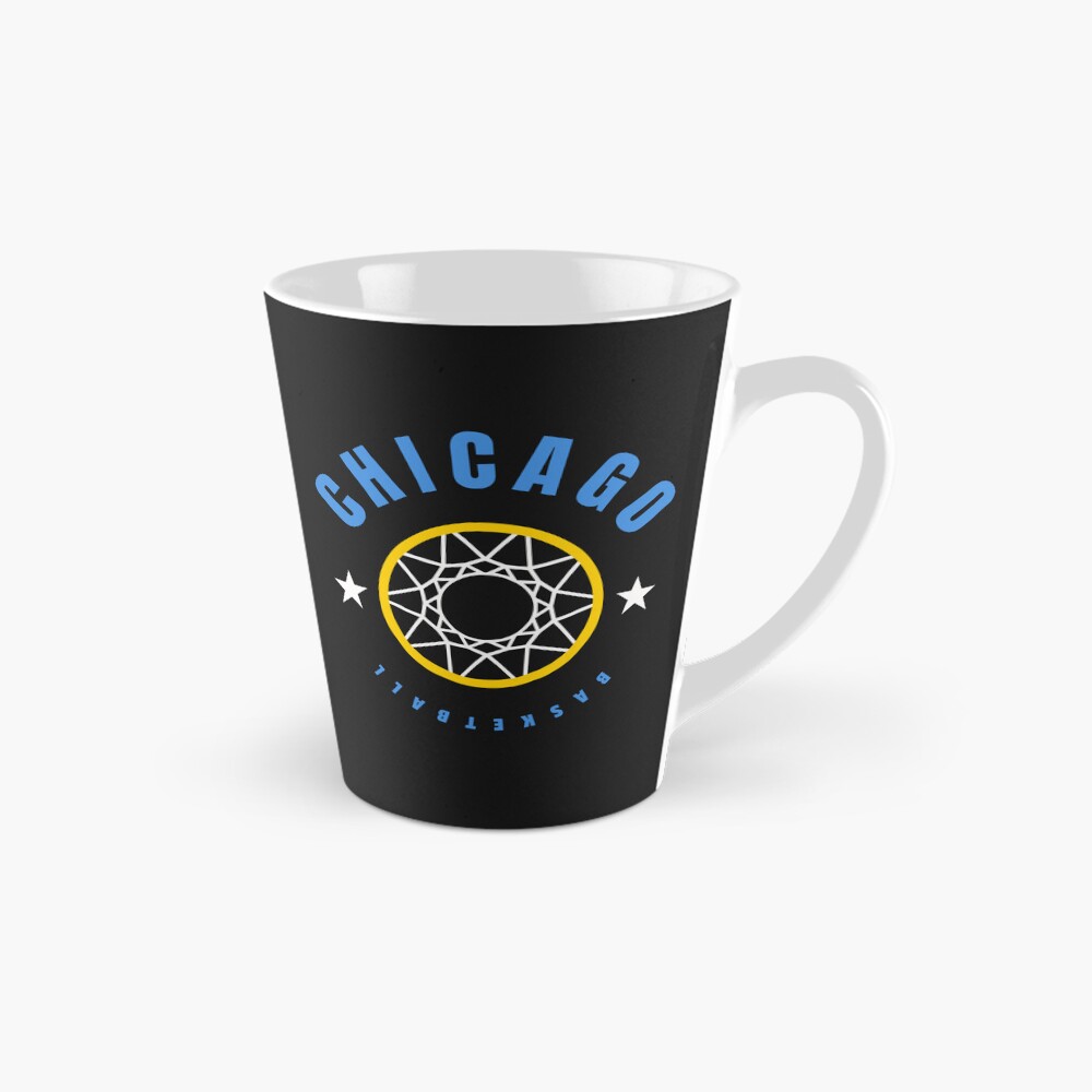 Item preview, Tall Mug designed and sold by BVHstudio.