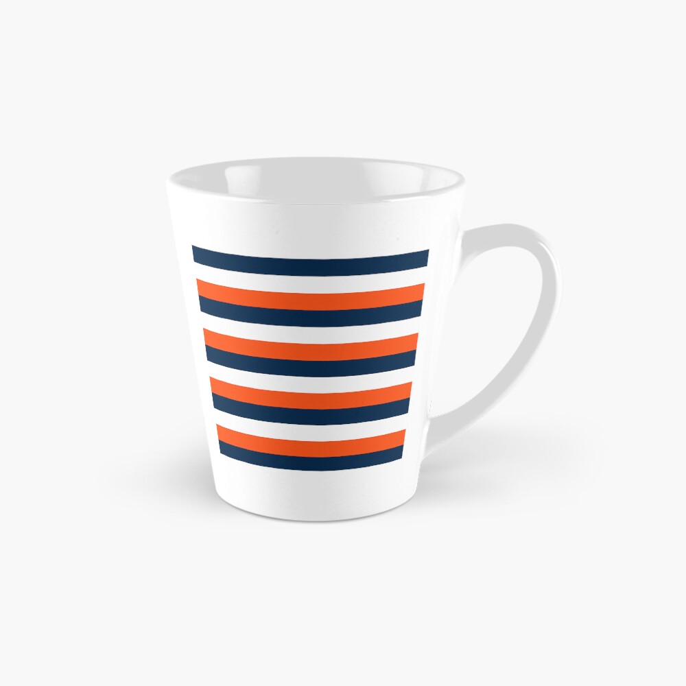 Item preview, Tall Mug designed and sold by carlocurley.