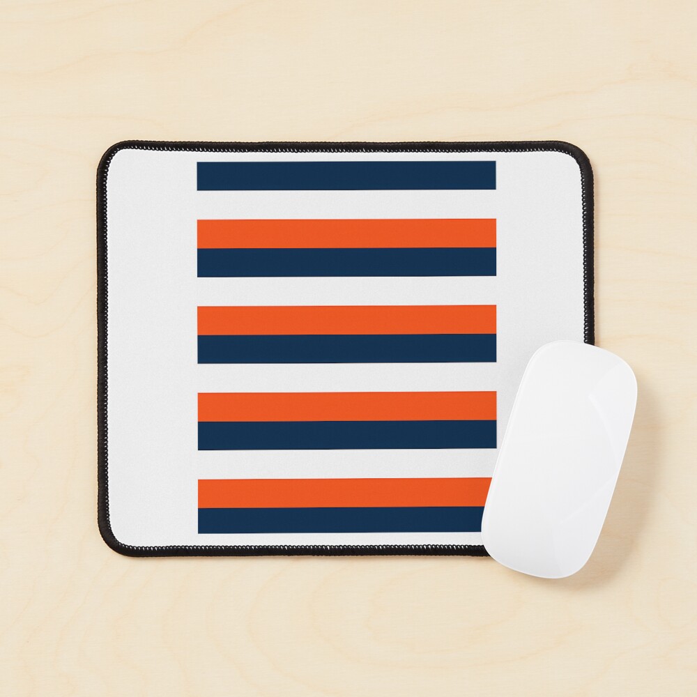 Item preview, Mouse Pad designed and sold by carlocurley.