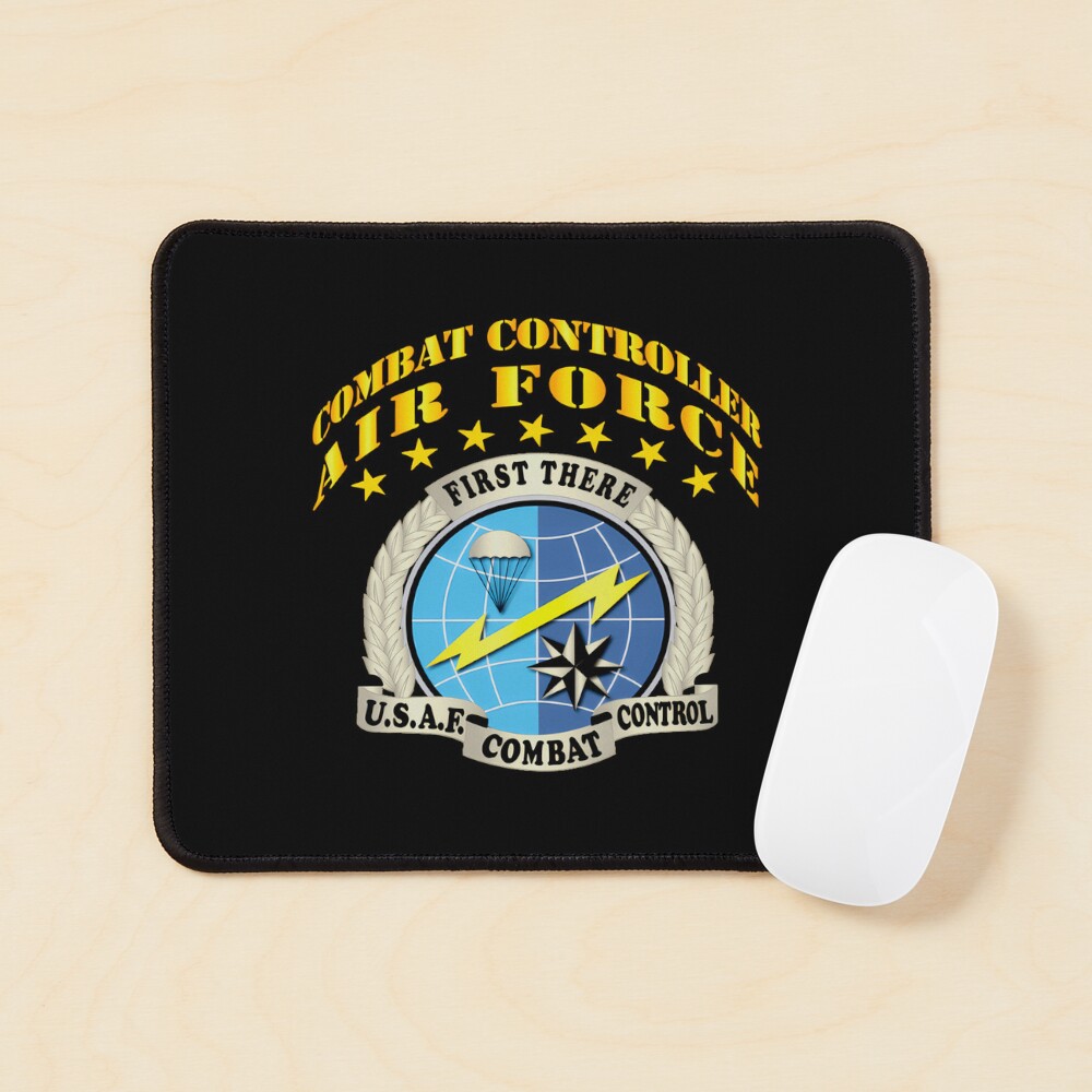 Item preview, Mouse Pad designed and sold by Dianbreden.
