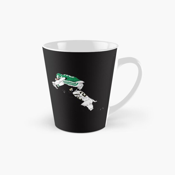 Item preview, Dynamic Football Action  designed and sold by KirkCarlton.