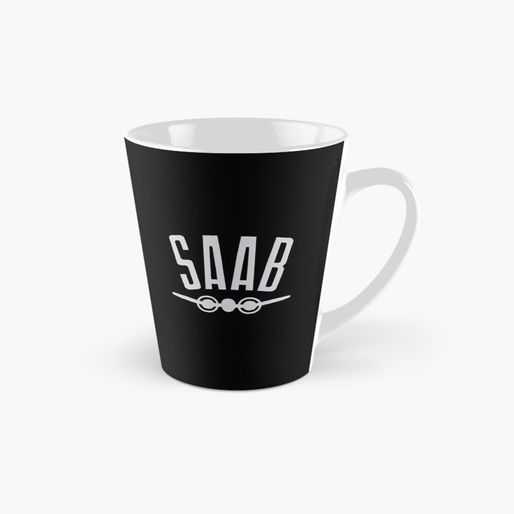 Item preview, Tall Mug designed and sold by sudakthelinl.