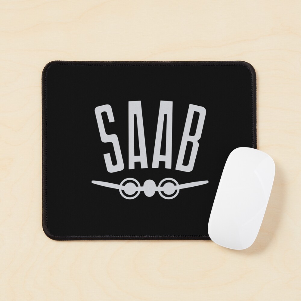Item preview, Mouse Pad designed and sold by sudakthelinl.