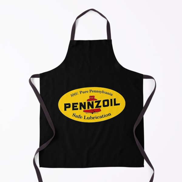 Item preview, Pennzoil designed and sold by furbeehennigc.
