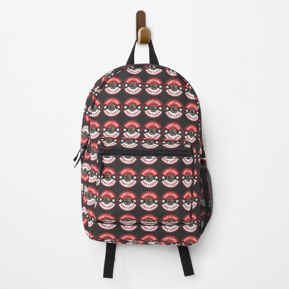 Item preview, Backpack designed and sold by BVHstudio.