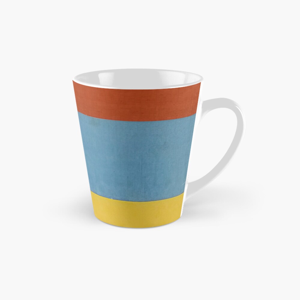 Artikel-Vorschau von Tasse (konisch), designt und verkauft von EtherShadeArt.