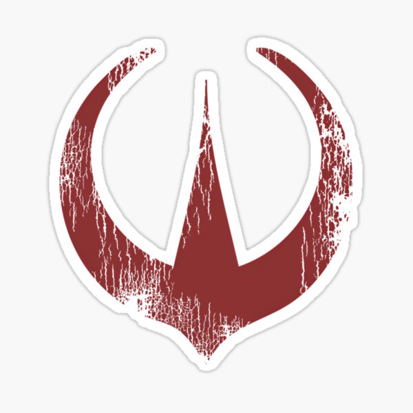 Aperçu de l'œuvre Logo Andor créée et vendue par vidkolosa.