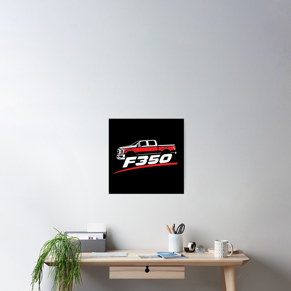 Vista previa del artículo con la obra «Póster», diseñado y vendido por Clothpoints02.