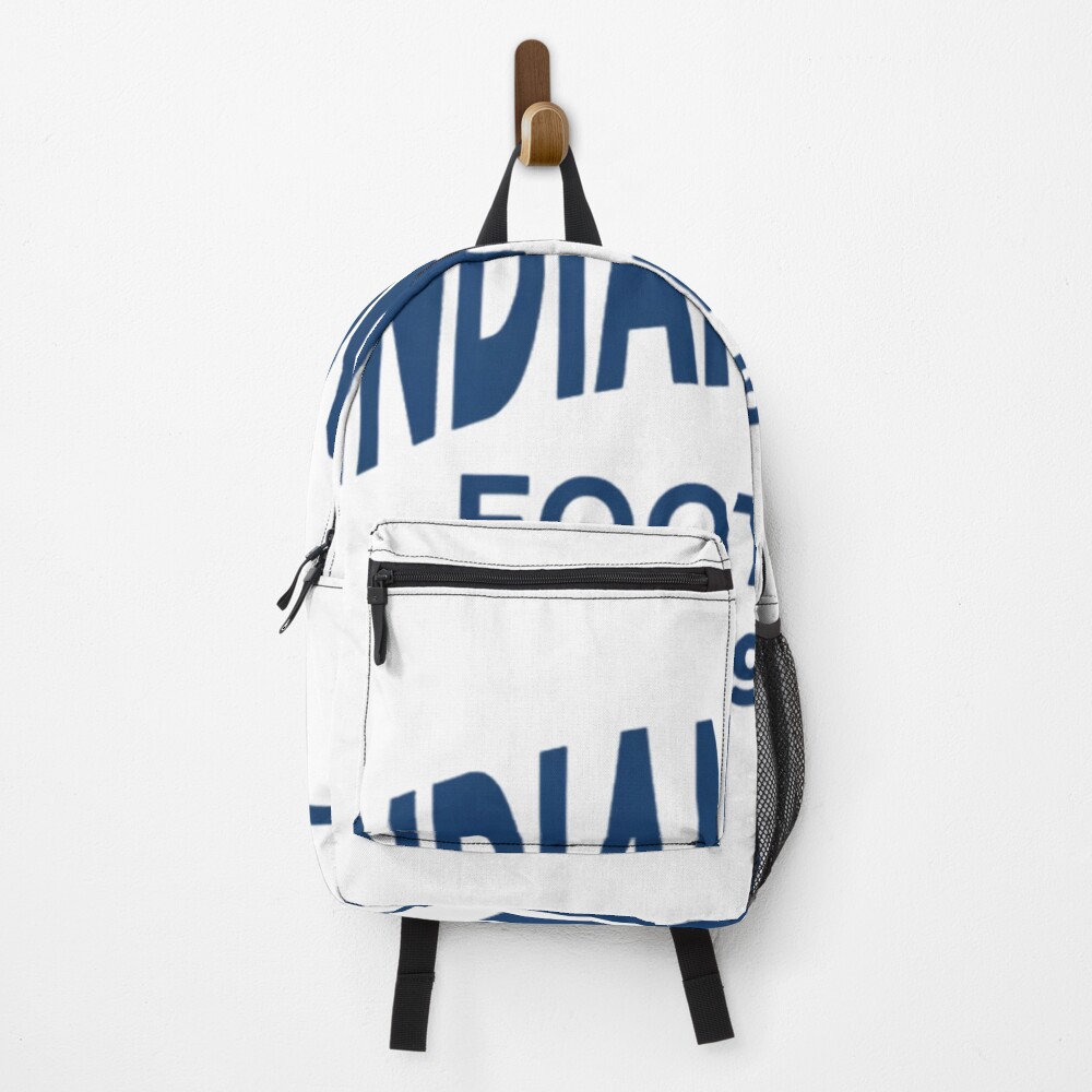 Item preview, Backpack designed and sold by Looonagram.
