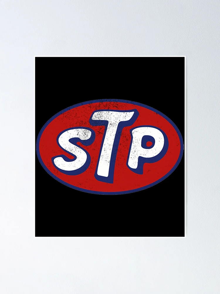 Imagen 1 de 3, Póster con la obra Marzo de Stp, diseñada y vendida por thomancrask1.