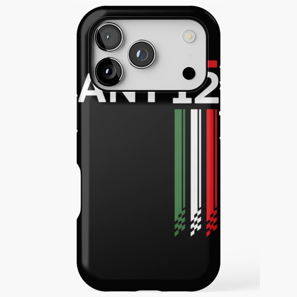 Artikelvorschau, Kimi Antonelli Mercedes Formel-1-Fan Trendy F1 Unisex Motorsport Racing entworfen und verkauft von nenezsisseld.
