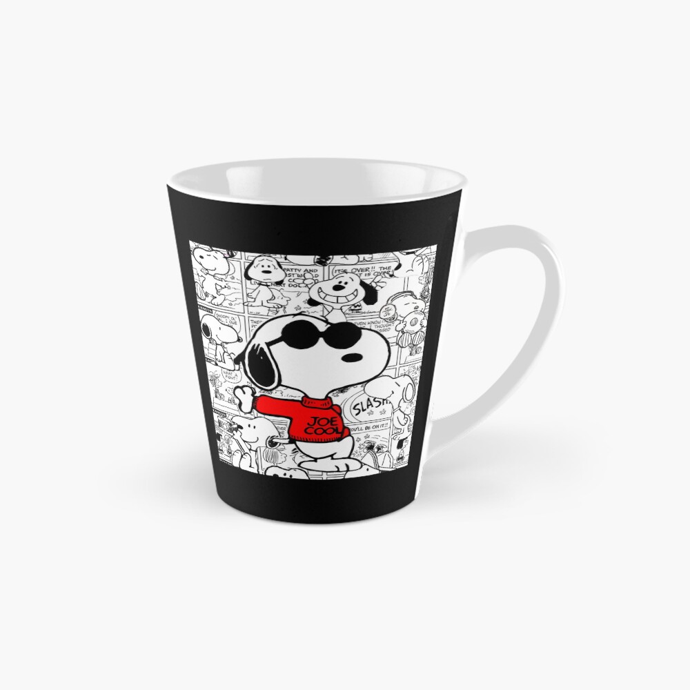 Item preview, Tall Mug designed and sold by ZGMdesigns.