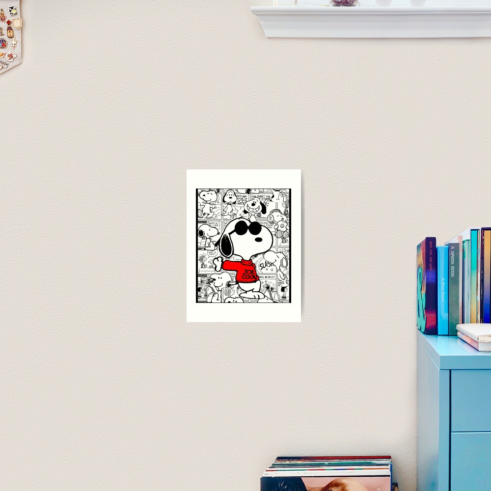 Item preview, Art Print designed and sold by ZGMdesigns.