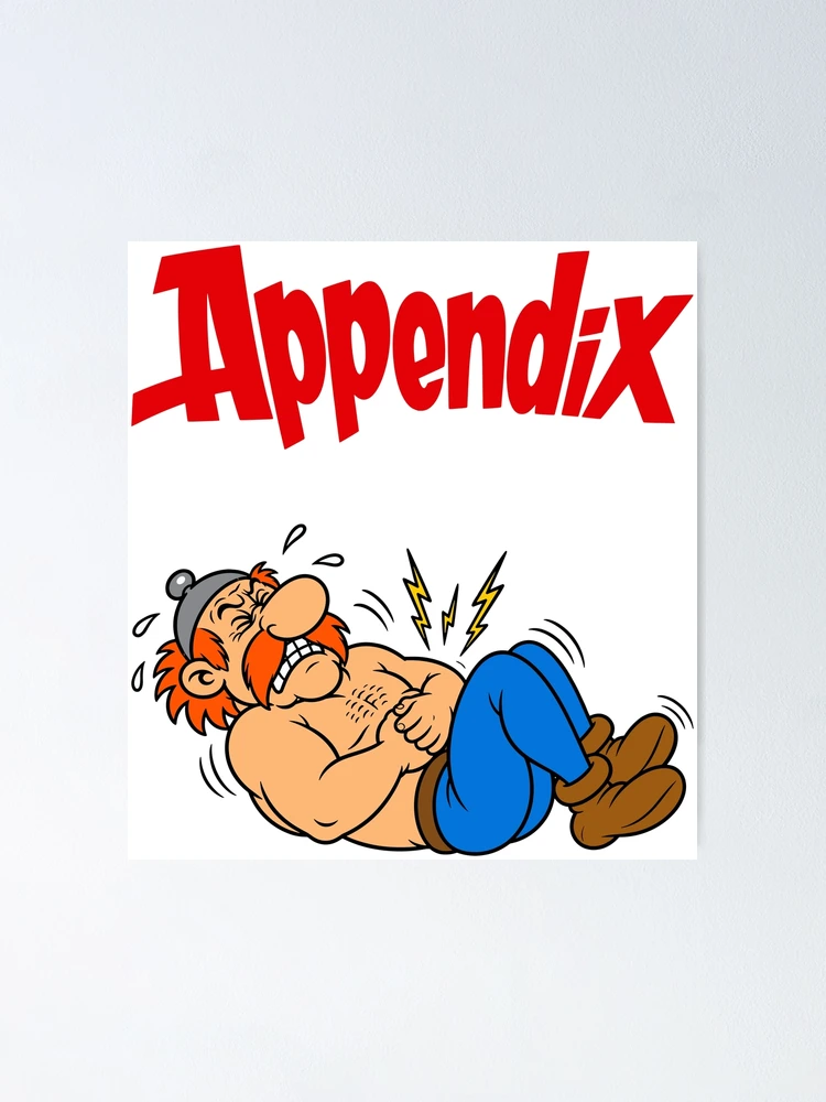 Aperçu 1 sur 3. Poster avec l'œuvre Annexe La Gaule créée et vendue par SirPuncelot.
