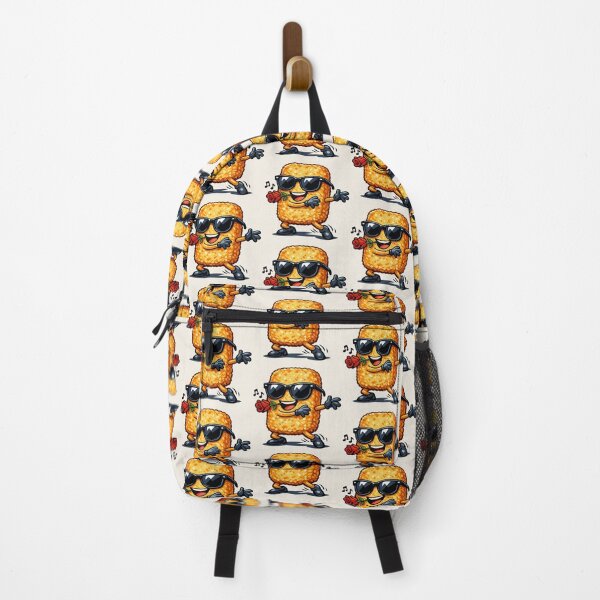 Item preview, Hash Brown Tango designed and sold by BROHLine Studio.