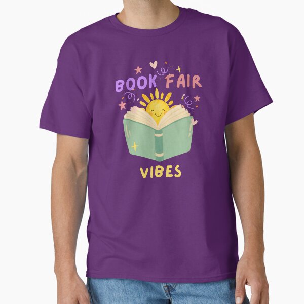 Classic T-Shirt