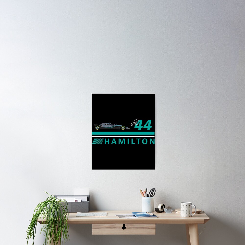 Item preview, Poster designed and sold by lococosuellu.