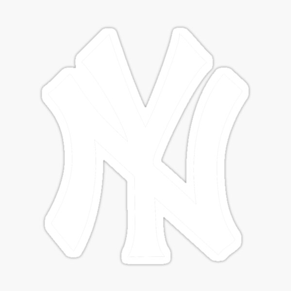 Artikelvorschau, Heim-Yankees entworfen und verkauft von sederadam.