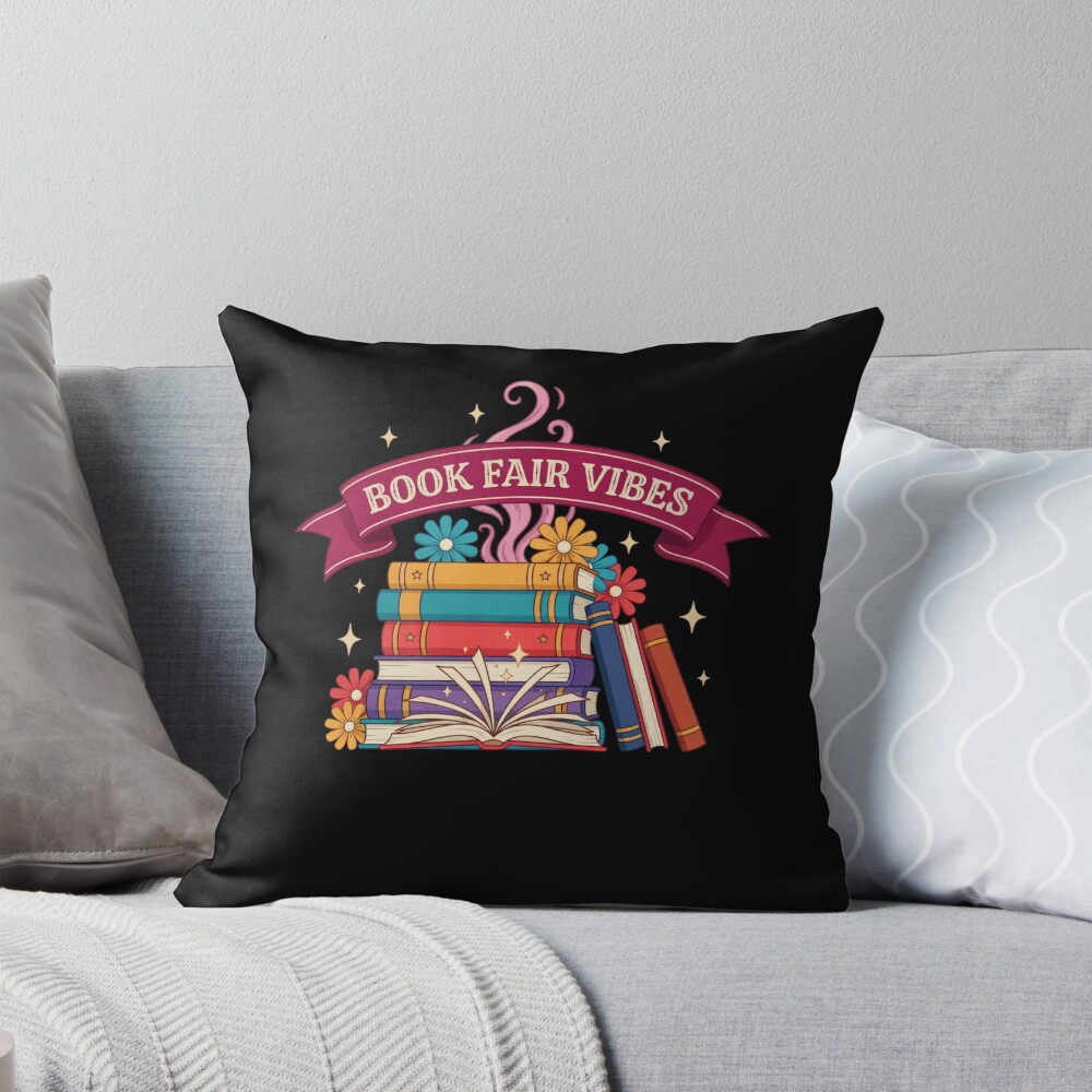 Item preview, Throw Pillow designed and sold by Mateusz Majcherek.