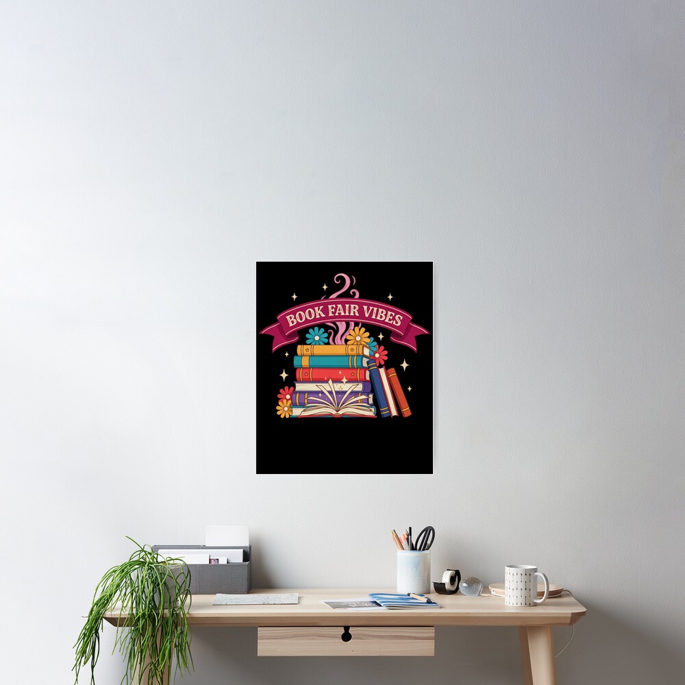 Item preview, Poster designed and sold by Mateusz Majcherek.