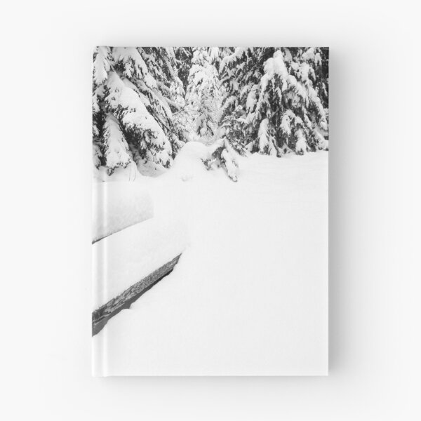 Item preview, Winter Picnic designed and sold by DawsonImages.