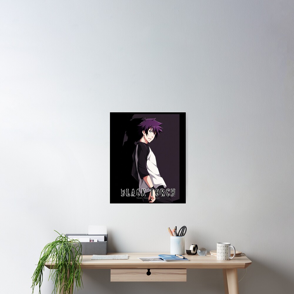 Item preview, Poster designed and sold by Facturesfory.