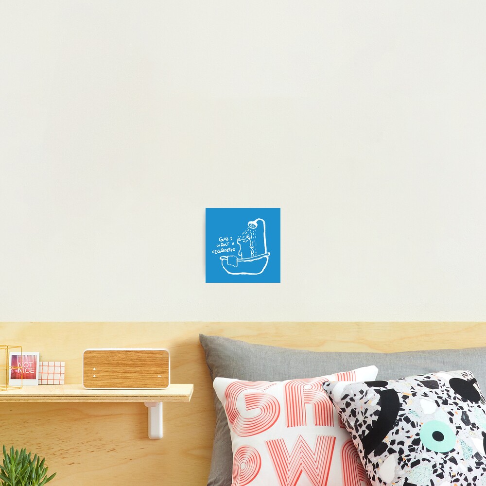 Item preview, Photographic Print designed and sold by Liam-Sloth.