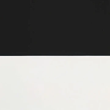 Vorschaubild zum Design Ohne Titel von EtherShadeArt
