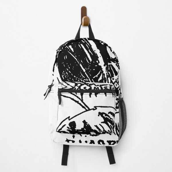Item preview, Art of Melodic Death Metal Band designed and sold by WellkamStudio.